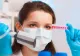 Al doilea caz de CORONAVIRUS la Prefectura Constanța! Ce măsuri urgente a luat prefectul