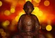 Testul care îți va arăta cine ești cu adevărat! Aceste întrebări tibetane te vor ajuta să te cunoști