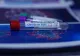 Peste 1,38 de milioane de teste rapide coronavirus pentru elevi și profesori. Decizia, luată de Raed Arafat - DOCUMENT