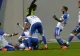 Merge „all in” pe Craiova! „Oltenii vor fi campioni”. Verdict pentru meciul cu FCSB