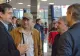 O fostă glorie a Craiovei Maxima, acuzată de înșelăciune! ”Am vrut să mă sinucid” Dezvăluiri șocante din dosar