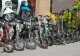 Reguli pentru cei care circulă cu trotineta electrică