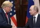 Pandemia de coronavirus și controlul armamentului nuclear, pe masa „greilor” planetei. Mesajele transmise de Donald Trump și Vladimir Putin 