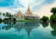 Veniturile globale din turism se vor prăbuși
