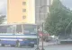20 de pasageri dintr-un autobuz, luați ostatici în nordul Ucrainei. Atacatorul AMENINȚĂ că are asupra sa explozibili şi arme