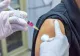 ”Preț de pandemie” pentru vaccinul dezvoltat de americanii de la Moderna: 37 de dolari doza