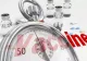 Rusia NU RENUNȚĂ! Vrea să fie prima țară cu vaccin anti-COVID, chiar dacă nu este încă sigur și eficient