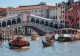 Gondolierii din Veneția vor mai puține locuri pentru turiști, pentru că mulți sunt supraponderali