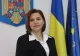 Veronica Mitran, în cursă pentru Primăria Alexandria. Anveloparea blocurilor, prioritatea liberalei