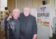 Veste tristă pentru presa din România. Gheorghe Verman, un important om de radio, s-a stins din viață