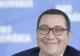 VIDEO EXCLUSIV | Dezvăluire incredibilă în direct la TV! “Ponta a șters datoriile clubului Dinamo”