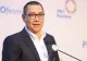 Victor Ponta candidează la Primăria Bucureștiului? Anunțul făcut de un lider al Pro România