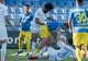Viitorul și Petrolul, arătate cu degetul! ”Două meciuri amicale… 6-7 cazuri de COVID la ploieșteni. Nu mai țipă nimeni!”