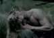 Metoda sexuală a vikingilor căreia nicio femeie nu îi putea rezista
