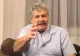 Sorin Ovidiu Vîntu dă cărțile pe față: Statul a creat FNI, căderea FNI s-a făcut cu girul statului – VIDEO