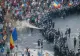 Dosarul ”10 AUGUST”. Reprezentanții societății civile i-au cerut oficial Procurorului General redeschiderea anchetei. Răspunsul Gabrielei Scutea