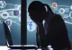Hărțuirea, amenințarea și urmărirea online, în categoria violenței domestice. Legea „cyberbullying”, promulgată de președintele Iohannis