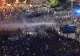 Reacția DIICOT după clasarea Dosarului 10 August: NU sunt probe care să susțină acuzațiile din dosar 
