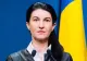 Ministrul Muncii, ANUNȚ despre pensiile românilor care au muncit în Israel! Violeta Alexandru: PSD va răspunde pentru neinformare!
