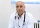 Medicul Virgil Musta avertizează: ”Oamenii vin prea târziu la spital!” Cât de periculoasă este tulpina britanică