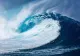 Incredibil! Un nou Ocean se formează sub Africa. Explicațiile geologilor