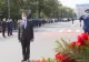 Ziua Aviației. Ludovic Orban: Respect pentru implicarea în lupta anti-Covid a profesioniștilor aerului  