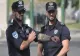 Traficant de droguri din Iași, depistat în Portugalia
