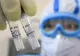 Coronavirus la Curtea de Conturi Constanța