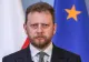 Demisie în guvernul polonez, în timpul pandemiei. Ministrul Sănătății, implicat într-un scandal privind achiziționarea echipamentelor de protecție