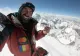  Alpinistul Alex Găvan, actor pentru o zi