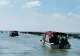 Zonă strict protejată din Delta Dunării, luată cu asalt de către turiști