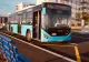 Veste bună pentru bucureștenii din cartierul Apărătorii Patriei. S-a înființat o nouă linie de autobuz - 241
