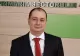 Daniel Băluță îl acuză pe Nicușor Dan că îți asumă fără drept meritele pentru lucrările din Piața Unirii