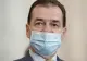 Lansarea campaniei la PNL: Ludovic Orban: ”Bătălia noastră este cu BARONII ROȘII. O luptă împotriva lui Oprișan, Arsene, Buzatu, care conduc ca pe vremea lui Ceaușescu”