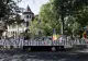 Scandal la 2 ani de la momentul 10 august. Veronica Mitran: CAB trebuie să se pronunţe pentru redeschiderea dosarului