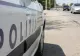 Un oraș și trei sate din Timiș, scoase din carantină