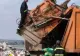 Groapa de gunoi de la Vidra funcționează ilegal. ANRSC a decis suspendarea licenței de operare