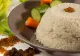 Ce este fonio sau noua quinoa, cereala preferată de europeni