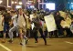Belarus - Sute de arestări la protestele din Minsk