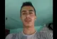 Bărbatul din Câmpina care și-a decapitat iubita de doar 17 ani, condamnat la 15 ani de închisoare