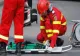 Caz șocant la Blaj: A accidentat o fetiță de cinci ani și a părăsit locul accidentului