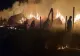 Buzău: Adăpostul de animale din Costești a fost incendiat