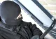Rețea de hoți destructurată! Jefuiau cu fețele acoperite și dispăreau în doar două minute