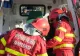 Gorj: Accident mortal la Novaci. Femeie spulberată de maşina condusă de un tânăr, care a fugit