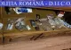 Doi clujeni, găsiți cu 25 grame de substanțe interzise, reținuți pentru 24 de ore
