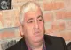 Au început execuțiile în PSD. Deputatul Dan Ciocan, absent la moțiune, dat afară din partid, în fieful baronului Stănescu