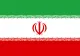 Agenția Internațională pentru Energie Atomică acuză Iranul că a început să producă uraniu metalic