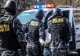 Percheziții de AMPLOARE în Dâmbovița într-un dosar de înșelăciune și fals. Prejudiciu de 2 milioane de lei