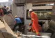 Tragedie în China. 17 morți după prăbușirea unui imobil