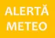 ALERTĂ meteo până miercuri: caniculă în sud, furtuni în rest